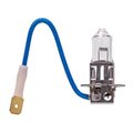 Ilc Replacement for Bulbworks Bw.ja24v-70wd replacement light bulb lamp BW.JA24V-70WD BULBWORKS